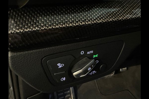 Audi SQ5 3.0 TFSI quattro Pro Line+ Pano|RS Seat|B&O|Keyless