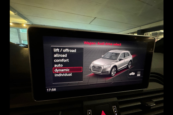 Audi SQ5 3.0 TFSI quattro Pro Line+ Pano|RS Seat|B&O|Keyless