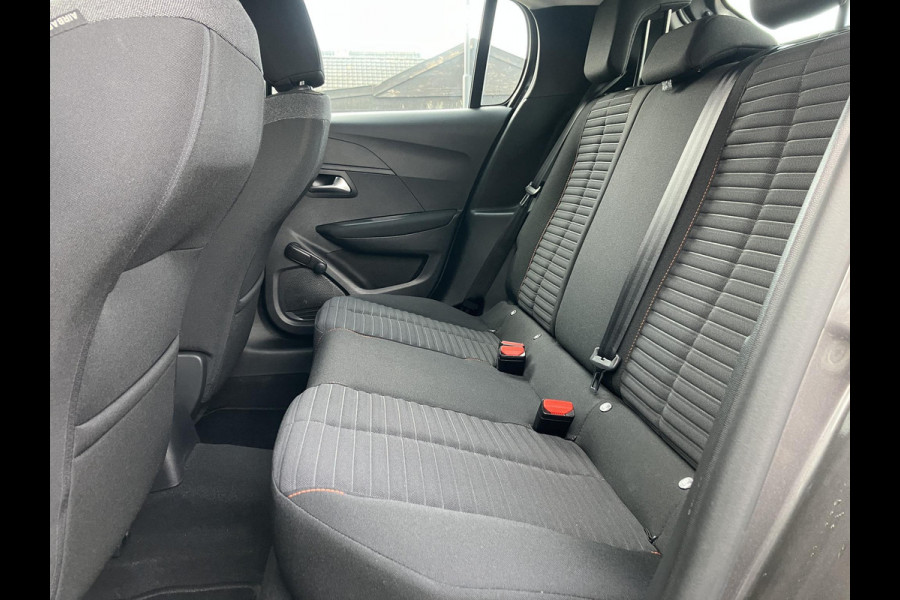 Peugeot 208 1.2 PureTech Active | Apple Carplay | 100% onderhouden | NAP
