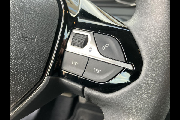 Peugeot 208 1.2 PureTech Active | Apple Carplay | 100% onderhouden | NAP