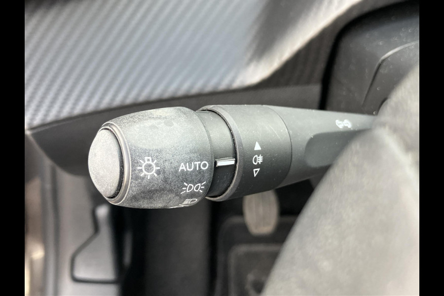 Peugeot 208 1.2 PureTech Active | Apple Carplay | 100% onderhouden | NAP