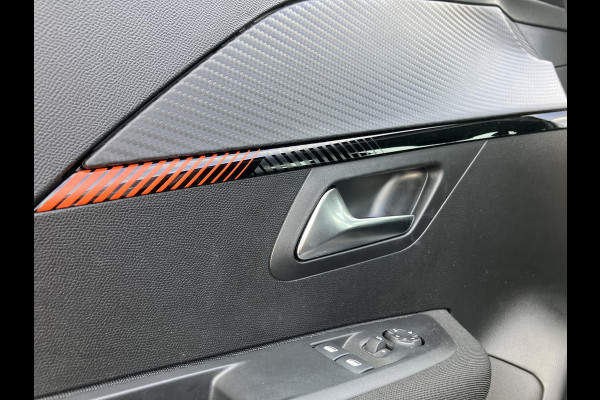Peugeot 208 1.2 PureTech Active | Apple Carplay | 100% onderhouden | NAP