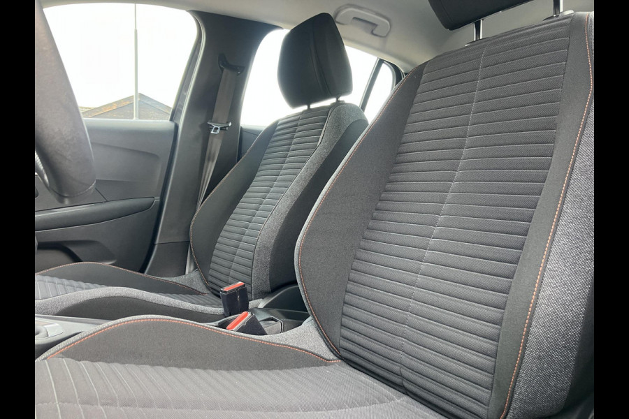 Peugeot 208 1.2 PureTech Active | Apple Carplay | 100% onderhouden | NAP