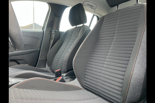 Peugeot 208 1.2 PureTech Active | Apple Carplay | 100% onderhouden | NAP