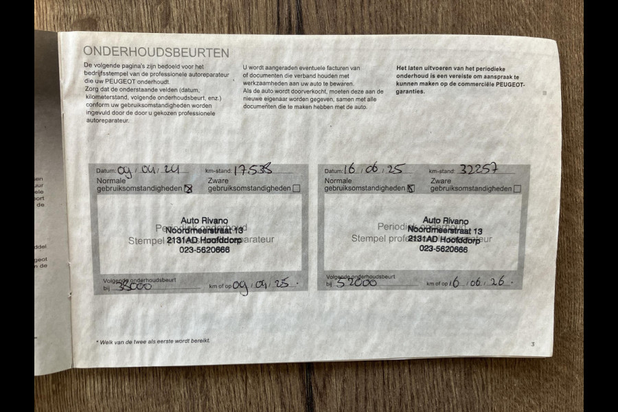 Peugeot 208 1.2 PureTech Active | Apple Carplay | 100% onderhouden | NAP