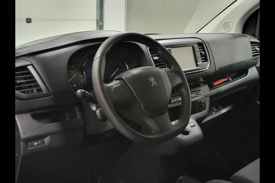 Peugeot Expert 2.0BlueHDI 145pk L3/H1 Automaat Euro 6!