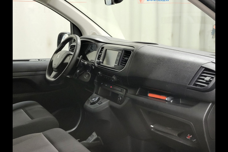 Peugeot Expert 2.0BlueHDI 145pk L3/H1 Automaat Euro 6!
