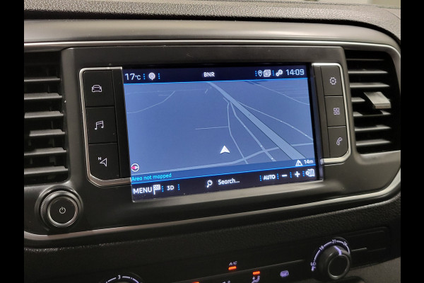 Peugeot Expert 2.0BlueHDI 145pk L3/H1 Automaat Euro 6!