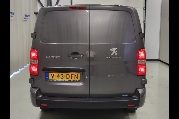 Peugeot Expert 2.0BlueHDI 145pk L3/H1 Automaat Euro 6!