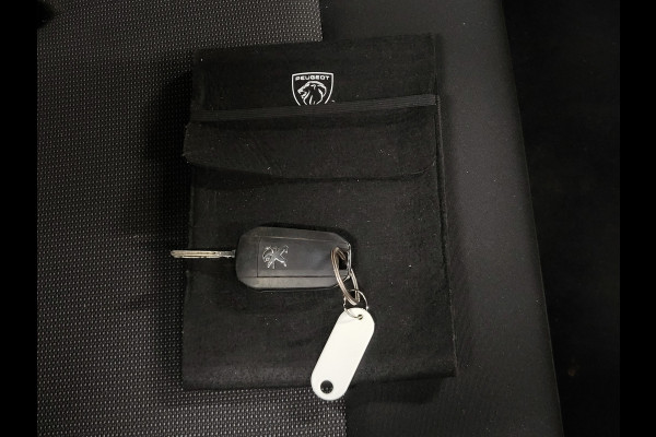 Peugeot Expert 2.0BlueHDI 145pk L3/H1 Automaat Euro 6!