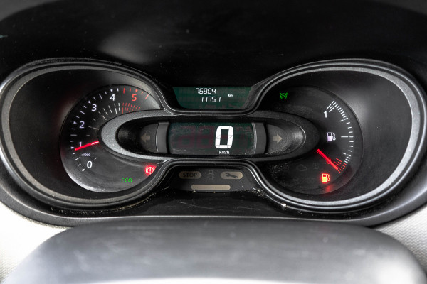 Renault Trafic L2H1 | 125PK | LED | Camera | Cruise | Airco