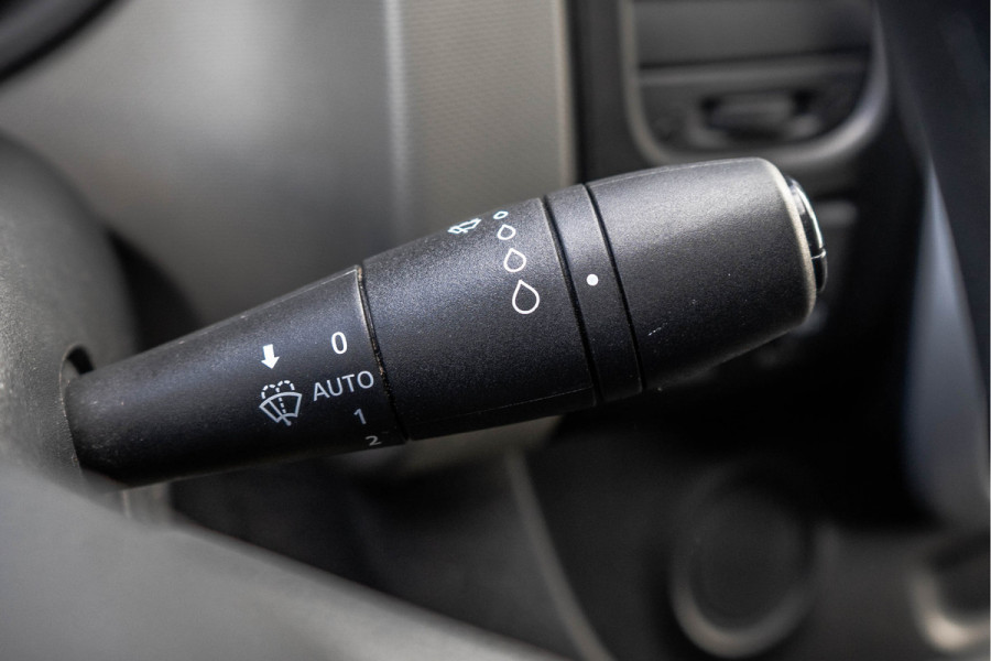 Renault Trafic L2H1 | 125PK | LED | Camera | Cruise | Airco