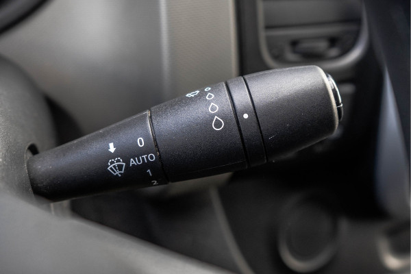 Renault Trafic L2H1 | 125PK | LED | Camera | Cruise | Airco