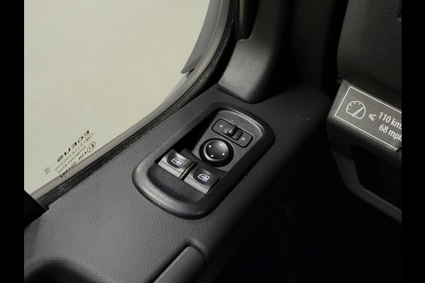 Renault Master 2.3dCi 150pk Bakwagen Automaat Euro 6!