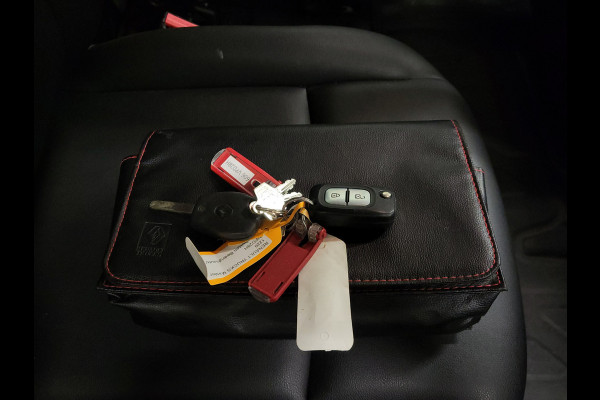 Renault Master 2.3dCi 150pk Bakwagen Automaat Euro 6!