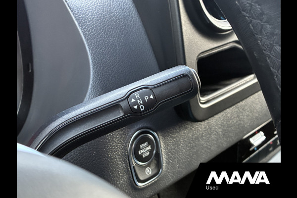 Mercedes-Benz Sprinter 315 150PK L2H2 RWD Automaat LED Camera Cruise Trekhaak