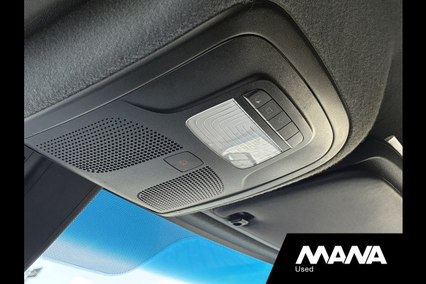 Mercedes-Benz Sprinter 315 150PK L2H2 RWD Automaat LED Camera Cruise Trekhaak