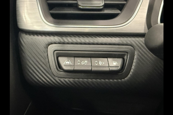 Renault Captur 1.6 E-Tech Plug-in Hybrid 160 R.S. Line Airco ECC Navi Carplay PDC VA + Camera Cruise Control Full LED