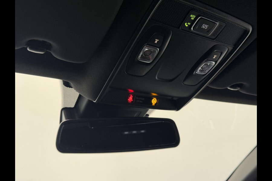 Renault Captur 1.6 E-Tech Plug-in Hybrid 160 R.S. Line Airco ECC Navi Carplay PDC VA + Camera Cruise Control Full LED