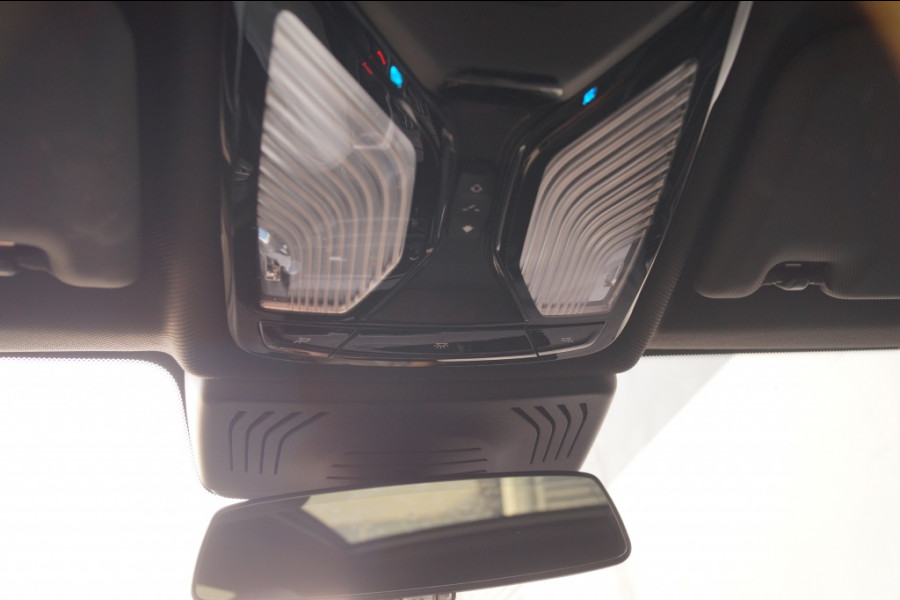 BMW iX3 High Executive 80kWh -SOH95%-PANO-LEER-ECC-