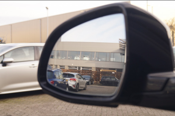 BMW iX3 High Executive 80kWh -SOH95%-PANO-LEER-ECC-