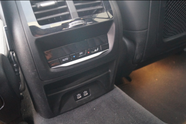 BMW iX3 High Executive 80kWh -SOH95%-PANO-LEER-ECC-