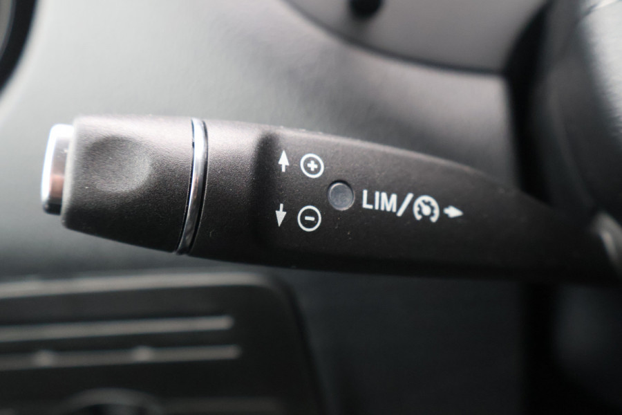 Mercedes-Benz eVito 112 L3 60 kWh Led