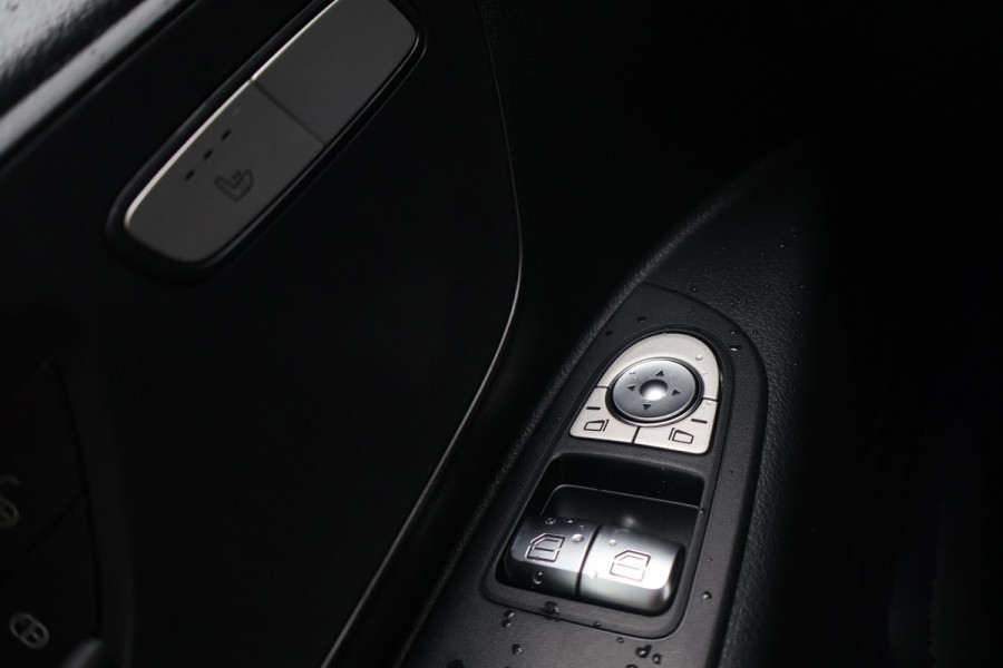 Mercedes-Benz eVito 112 L3 60 kWh Led