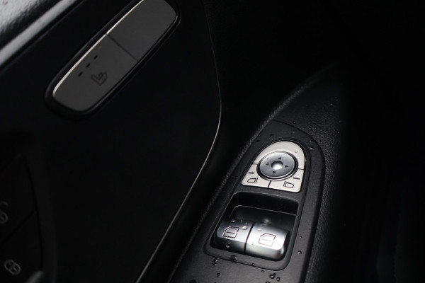 Mercedes-Benz eVito 112 L3 60 kWh Led