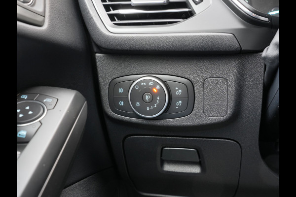 Ford Focus 1.0 EcoBoost Titanium Business | Keyless | Apple Carplay/Android Auto | Trekhaak |