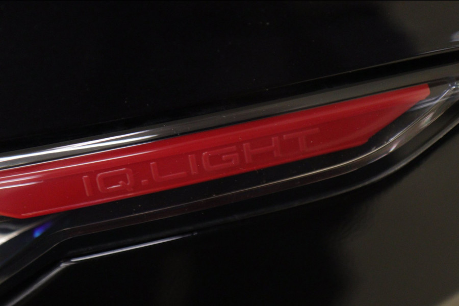 Volkswagen Golf 2.0 TSI GTI CLUBSPORT /PANO/ACC/CAM/CARPLAY/IQ-LIGHT/VOLL