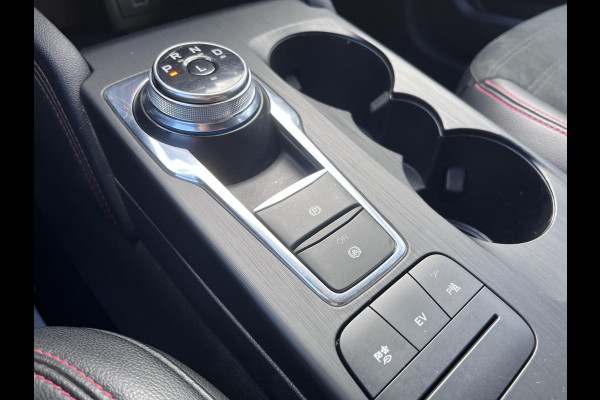 Ford Kuga 2.5 PHEV ST-Line X | Head up Display | Trekhaak | Winterpack | 19 inch Lichtmetalen velgen