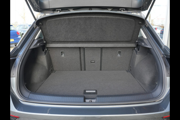 Volkswagen T-Roc 1.5 TSI Sport | Voorstoelen verwarmd | Cruise control adaptief |