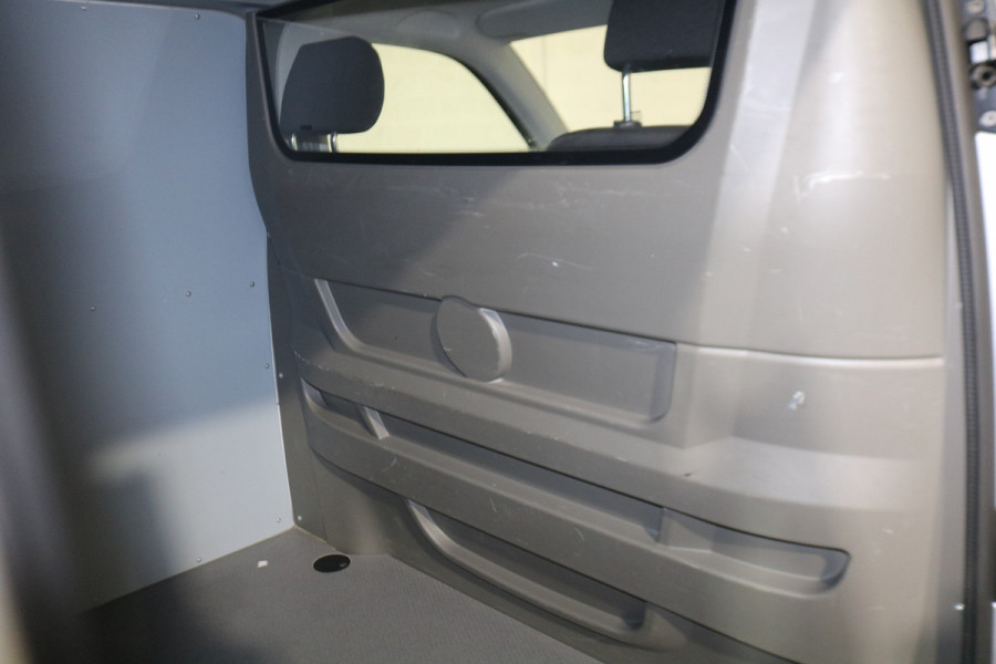 Volkswagen Transporter 2.0 TDI L1 H1 Airco