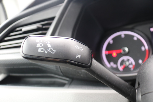 Volkswagen Transporter 2.0 TDI L1 H1 Airco