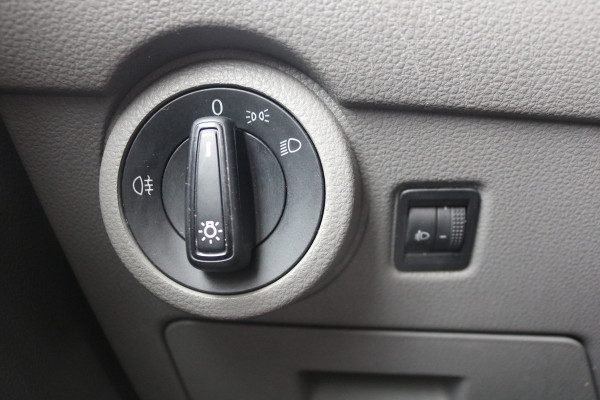 Volkswagen Transporter 2.0 TDI L1 H1 Airco