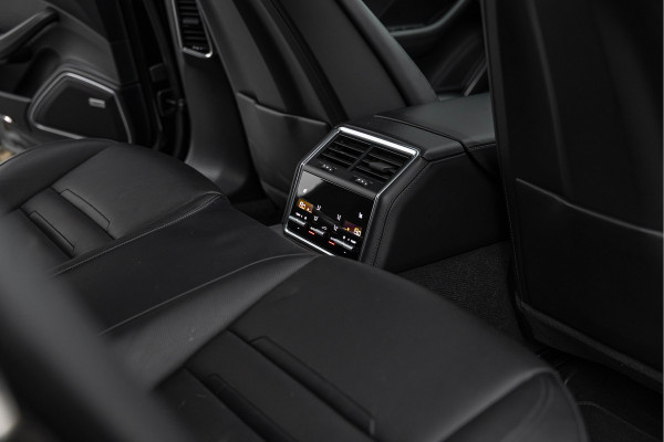 Porsche Panamera Sport Turismo 4.0 Turbo S E-Hybrid 680pk Pano Keramisch Nachtzicht HuD