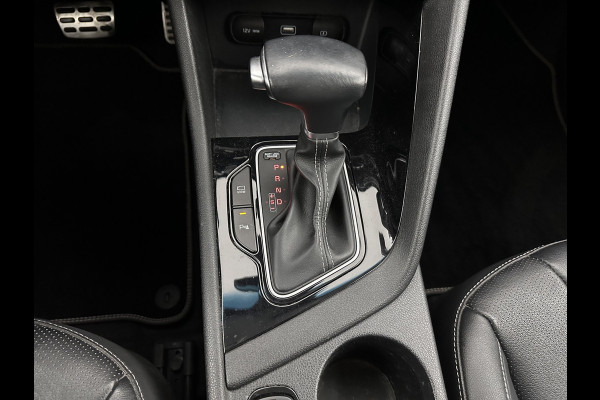 Kia Niro 1.6 GDi Hybrid Dynamic Plus Line (INCL-BTW) Aut. *LEATHER | FULL-LED | ADAPTIVE-CRUISE | BLINDSPOT | HEATED-COMFORTSEATS | CAMERA | KEYLESS | NAVI-FULLMAP | AMBIENTLIGHT | LANE-ASSIST | TOWBAR | 16''ALU*