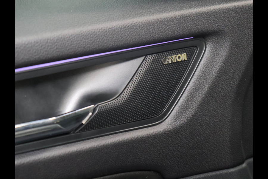 Škoda Kodiaq 1.5 TSI Limited Business Edition 7p. [TREKHAAK, ADAPTIVE CRUISE CONTROL, APPLE CARPLAY, ANDROID AUTO, ACHTERUITRIJCAMERA, PDC V+A, STOELVERWARMING, ELEKTRISCHE ACHTERKLEP, NIEUWSTAAT]