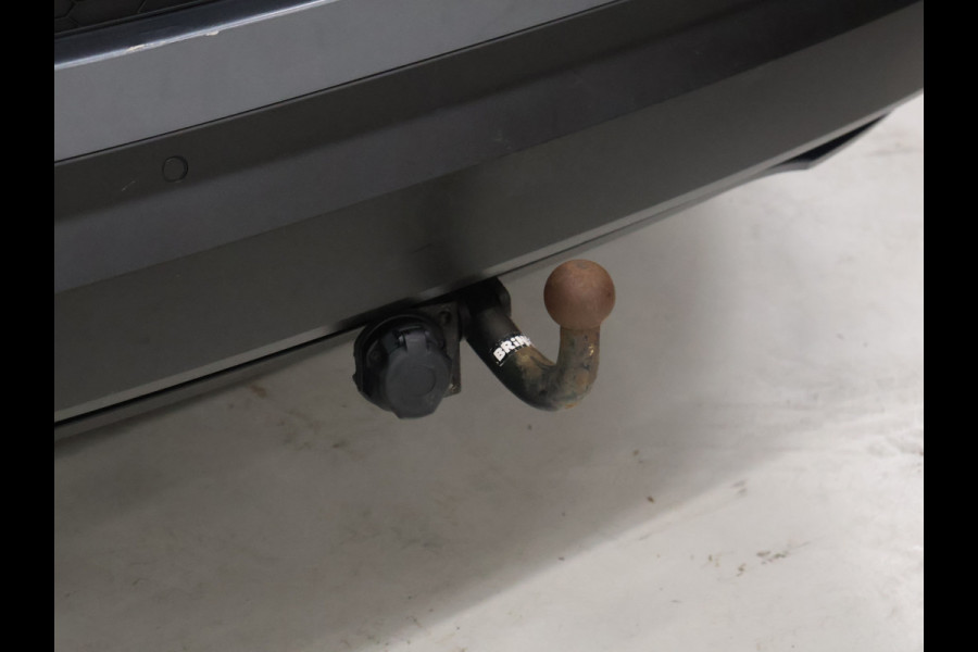 Škoda Kodiaq 1.5 TSI Limited Business Edition 7p. [TREKHAAK, ADAPTIVE CRUISE CONTROL, APPLE CARPLAY, ANDROID AUTO, ACHTERUITRIJCAMERA, PDC V+A, STOELVERWARMING, ELEKTRISCHE ACHTERKLEP, NIEUWSTAAT]