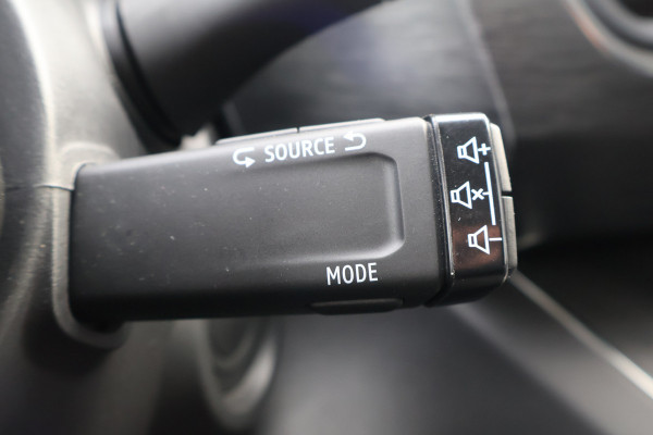 Renault Trafic 2.0 dCi 170pk L2 H1 DC Luxe Bpm Vrij