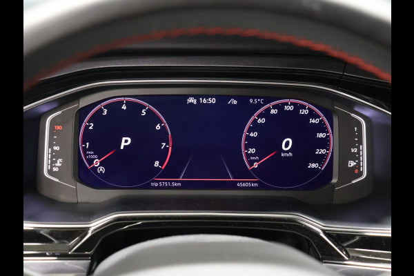 Volkswagen Polo 2.0 TSI GTI [APPLE CARPLAY, ANDROID, SPORTSTUUR, STOELVERWARMING, ADAPTIVE CRUISE, PDC RONDOM, CLIMATE, NIEUWSTAAT]
