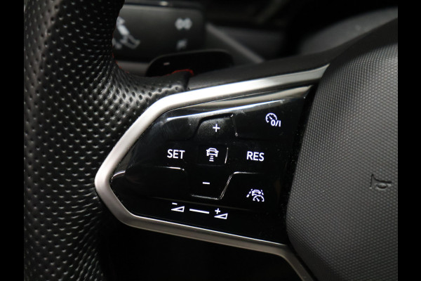 Volkswagen Polo 2.0 TSI GTI [APPLE CARPLAY, ANDROID, SPORTSTUUR, STOELVERWARMING, ADAPTIVE CRUISE, PDC RONDOM, CLIMATE, NIEUWSTAAT]