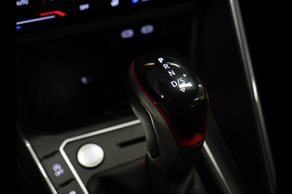 Volkswagen Polo 2.0 TSI GTI [APPLE CARPLAY, ANDROID, SPORTSTUUR, STOELVERWARMING, ADAPTIVE CRUISE, PDC RONDOM, CLIMATE, NIEUWSTAAT]