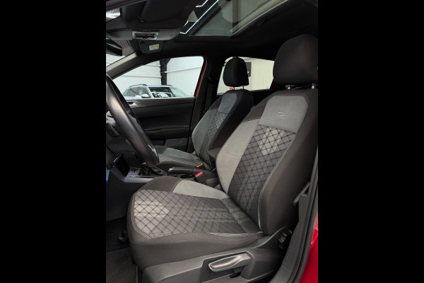 Volkswagen Polo 1.0 TSI 2x R-Line Panorama CarPlay Camera