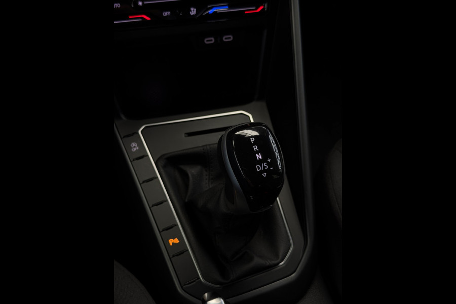 Volkswagen Polo 1.0 TSI 2x R-Line Panorama CarPlay Camera