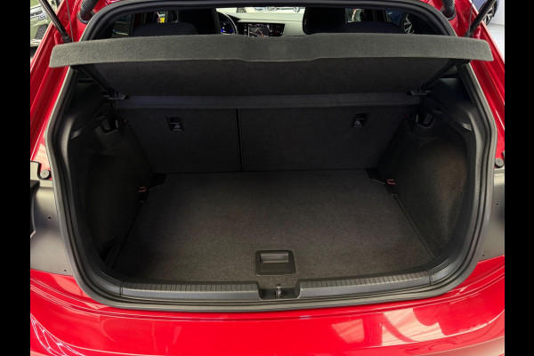 Volkswagen Polo 1.0 TSI 2x R-Line Panorama CarPlay Camera