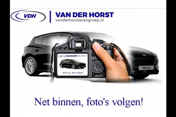 Ford Explorer 3.0 V6 EcoBoost PHEV ST-Line , 457pk , 1e Eigenaar Unieke auto met veel comfort , 2500kg Trekgewicht Panorama/schuif kanteldak , Trekhaak , 7 Persoons