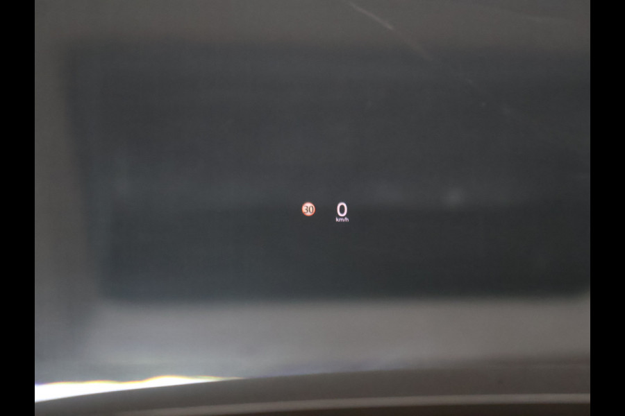 Mazda CX-30 2.0 e-SkyActiv-X M Hybrid Comfort [TREKHAAK AFNEEMBAAR, MEMORY SEATS, BOSE SOUND, HEAD-UP, STUURVERWARMING, CAMERA, ADAPTIVE CRUISE, VOL LEDER, STOELVERWARMING, BLUETOOTH, CLIMATE, NIEUWSTAAT]