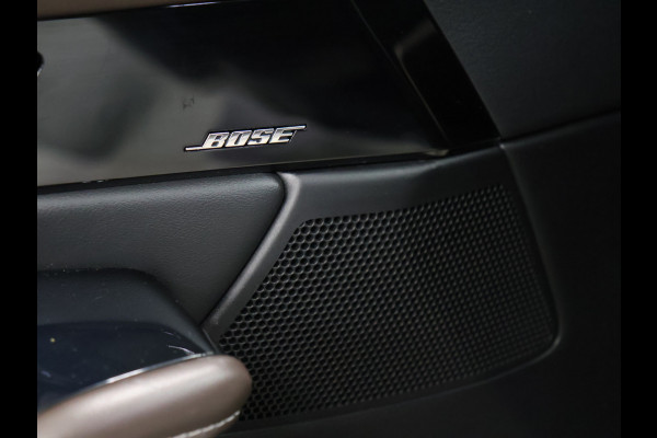 Mazda CX-30 2.0 e-SkyActiv-X M Hybrid Comfort [TREKHAAK AFNEEMBAAR, MEMORY SEATS, BOSE SOUND, HEAD-UP, STUURVERWARMING, CAMERA, ADAPTIVE CRUISE, VOL LEDER, STOELVERWARMING, BLUETOOTH, CLIMATE, NIEUWSTAAT]